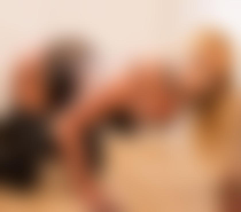 Escorts South East London Bromley - Photos for Party Massage Shemale Transexual Brazil DOMINATRIX
